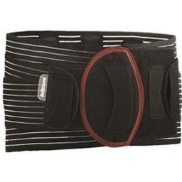 Activfit Ceinture Lombaire Lombacare H21cm S 1ut