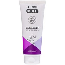 Taullorganics Tensi Off Gel apaisant 200ml