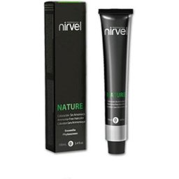 Nature Coloration Sans Ammoniac 4/0 100ml