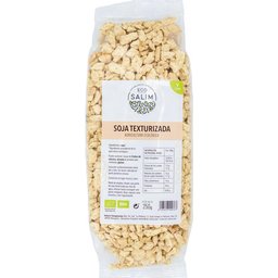 Soja à texture fine 250g