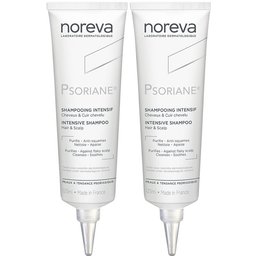Laboratoires Psoriane® Shampooing Intensif
