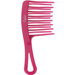 Detangling Comb Hair Comb 1ut