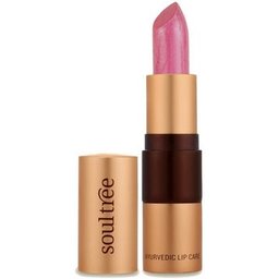 Rouge à Lèvres 655 Sunshine 4,5g