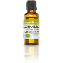 Labs Coriandre Bio 30ml