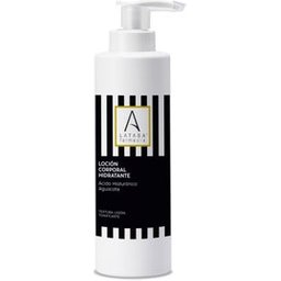 T17 Lait Corporel Hydratant 250ml