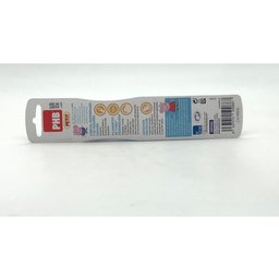 petit cepillo dentaire Peppa Piga Pig 1ud