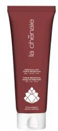 Démaquillant Triple Sensation 100 ml - Tube 100ml