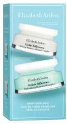 Visible Difference Gel Hydratant 75 ml + Visible Difference Crème Complexe Hydratante 75 ml - Lot