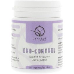 Uro-Control