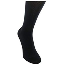 B/Venof2 Eleganc Ag C H L Noir2