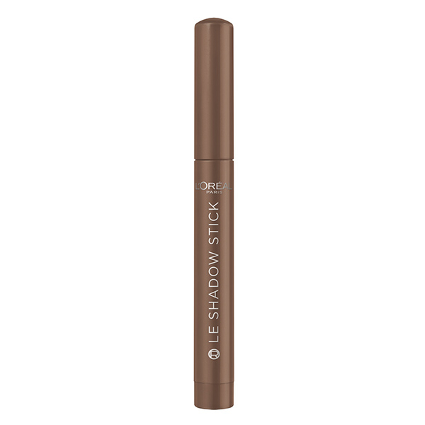 Shadow Stick Crayon fard à paupières multi-usages T420