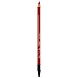 Etoile Lip Liner Rouge 1,2g