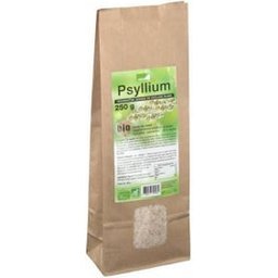 Suprafood Psyllium 250G