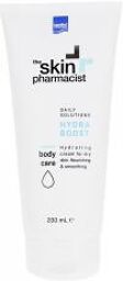 Hydra Boost Soin du Corps 200 ml - Tube 200 ml