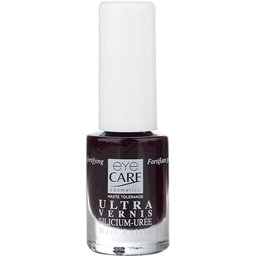 Vernis à Ongles Ultra Silicium-Urée Burlat 1549