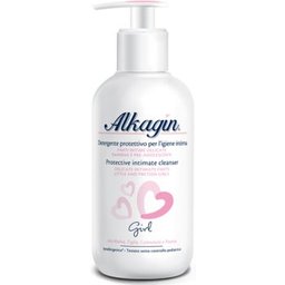 Nettoyant Intime Girl 250ml