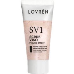 SV1 Scrub Viso Peeling Effect 50ml