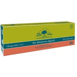 Duo Kit Hydratation Enfants Solide