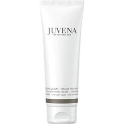 Miracle Crème Mains 100ml