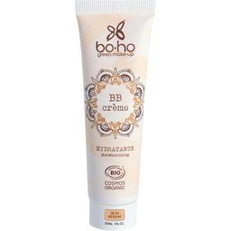 Bb Creme 04 Medium 30ml