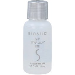 Silk Therapy Léger 15g