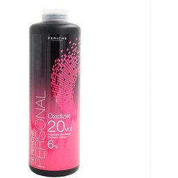 Oxydant 20vol 6% 950ml