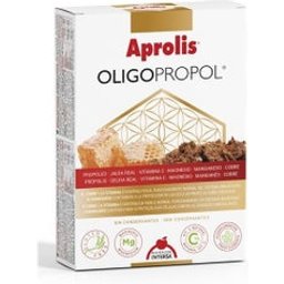 Oligo Propol 20uds