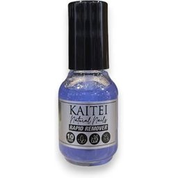 Rapid Remover Semi-Permanent 17ml
