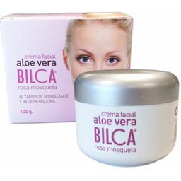 aloe vera crème 100ml
