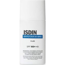 Eryfotona AK Fluid 50ml