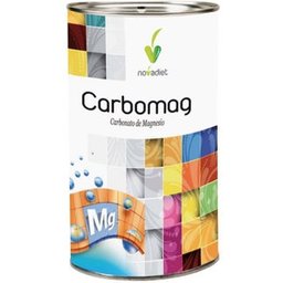 Carbomag 150 g