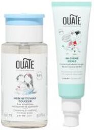 Mes Soins Idéaux - Coffret 2 produits