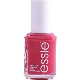 vernis à ongles N32-Exotic Liras 13.5ml