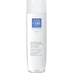 Eau Micellaire Haute Tolérance