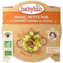 Ass Nav/Ppois/Canar Or260g