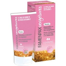 Famenpax Smagliature 125Ml