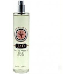 La Maison Des Essences Jad Perfume Woman 100ml