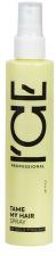 Tame My Hair Spray Cheveux Ternes et Crépus 100 ml - Spray 100 ml