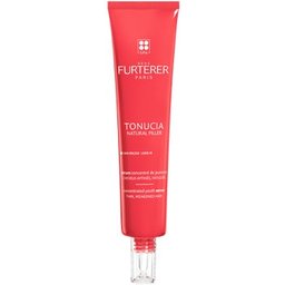 René Furterer Tonucia Natural Filler Sérum Concentré De Jeunesse 75ml