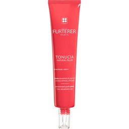 Tonucia Natural Filler Sérum Concentré De Jeunesse 75ml