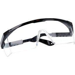 Gafa Protectora Antivaho 1ud