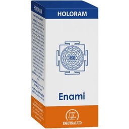 Holoram Enami Enami 60càps