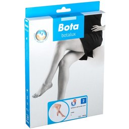 Botalux 140 Stay-Up SU -P Chair Taille 2