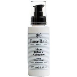Sérum Biotine x Collagène 100ml