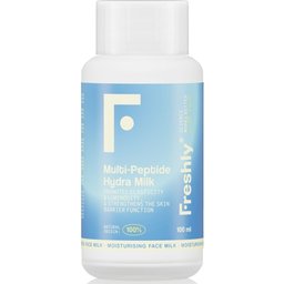 Multi-Peptide Hydra Milk 100ml