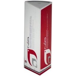 Shampooing Nia cheveux secs 205 Ml cheveux secs