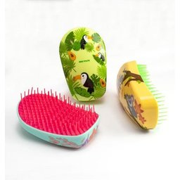 Brosse démêlante 1pc