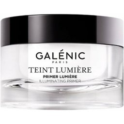 Teint Lumiere Primer 15Ml