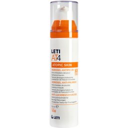 Hydrogel Anti-Démangeaisons 50 ml