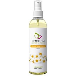 Eau florale de camomille 100ml